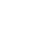 left-arrow